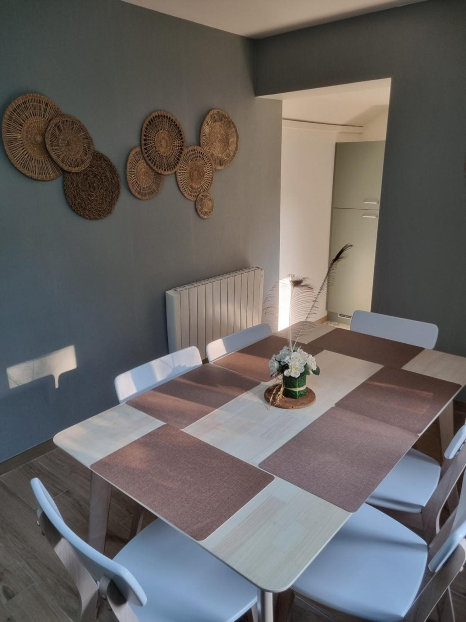 Gite Du Bocage Buysscheure Esterno foto